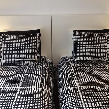 Apartamento Book in Madrid- Puerta Del Sol Habitación foto